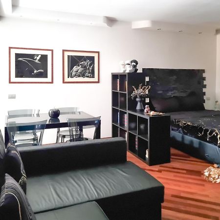 Colosseum Luxury Suite Roma Exterior foto